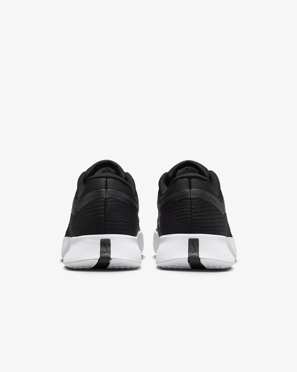 Nike Zoom Vapor Pro 3 Men's Tennis Shoes