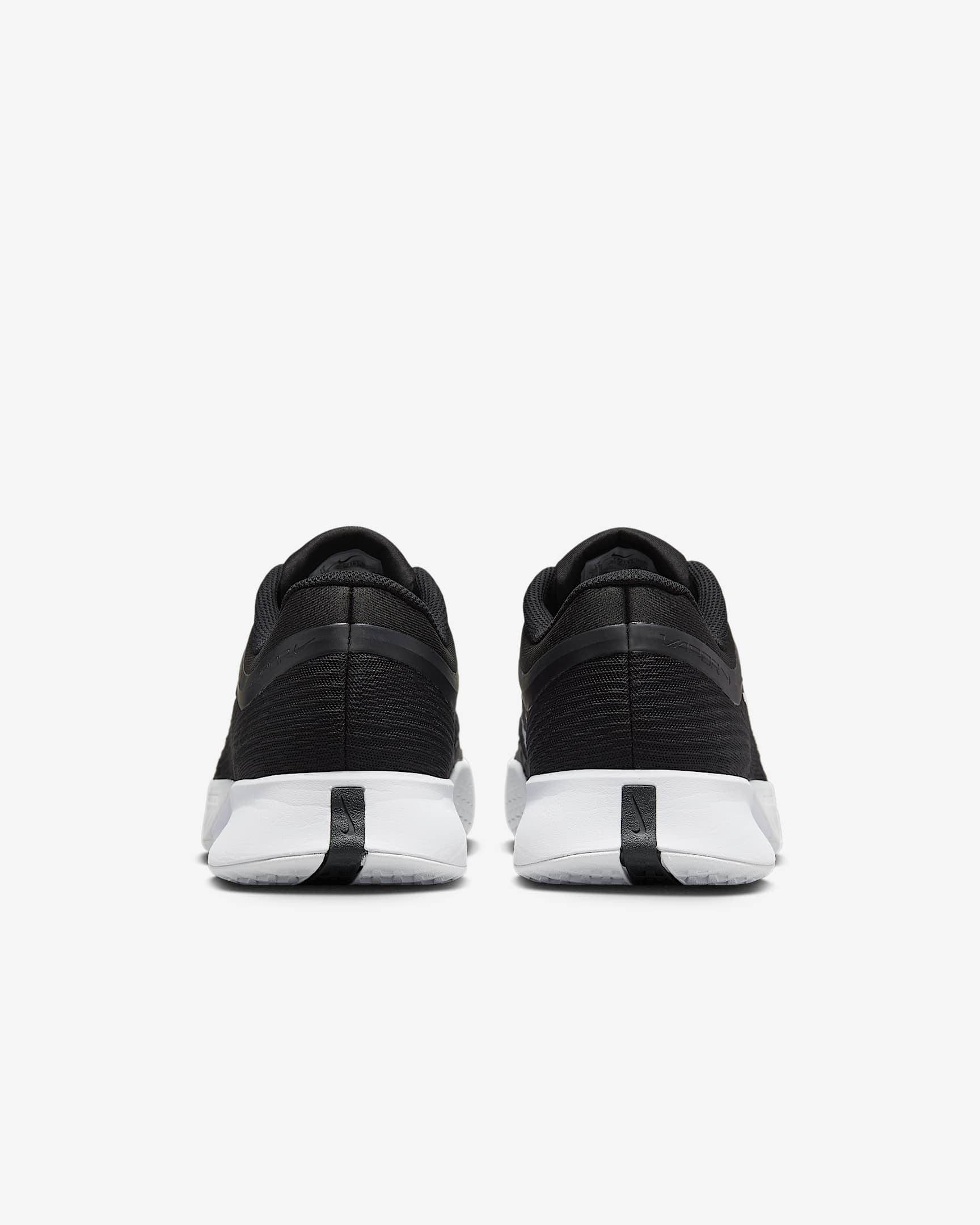 Nike Zoom Vapor Pro 3 Men's Tennis Shoes