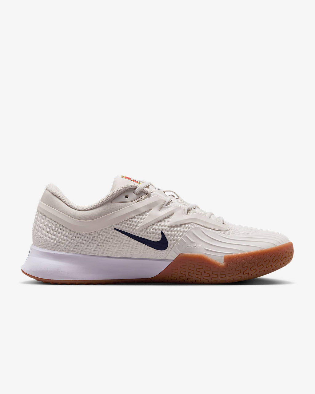 Nike Zoom Vapor Pro 3 Men's Tennis Shoes