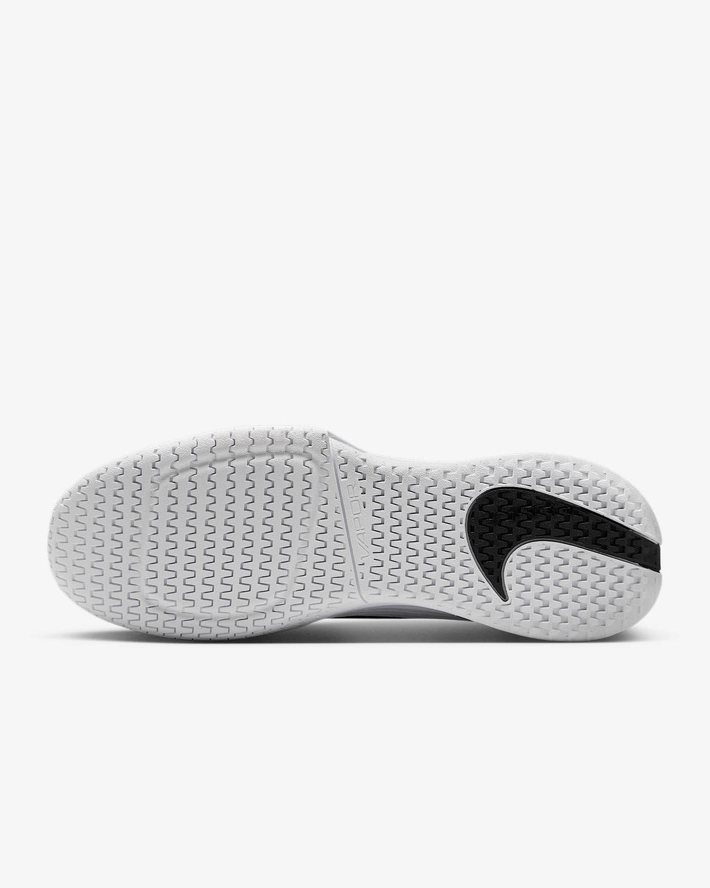 Nike Zoom Vapor Pro 3 Men's Tennis Shoes