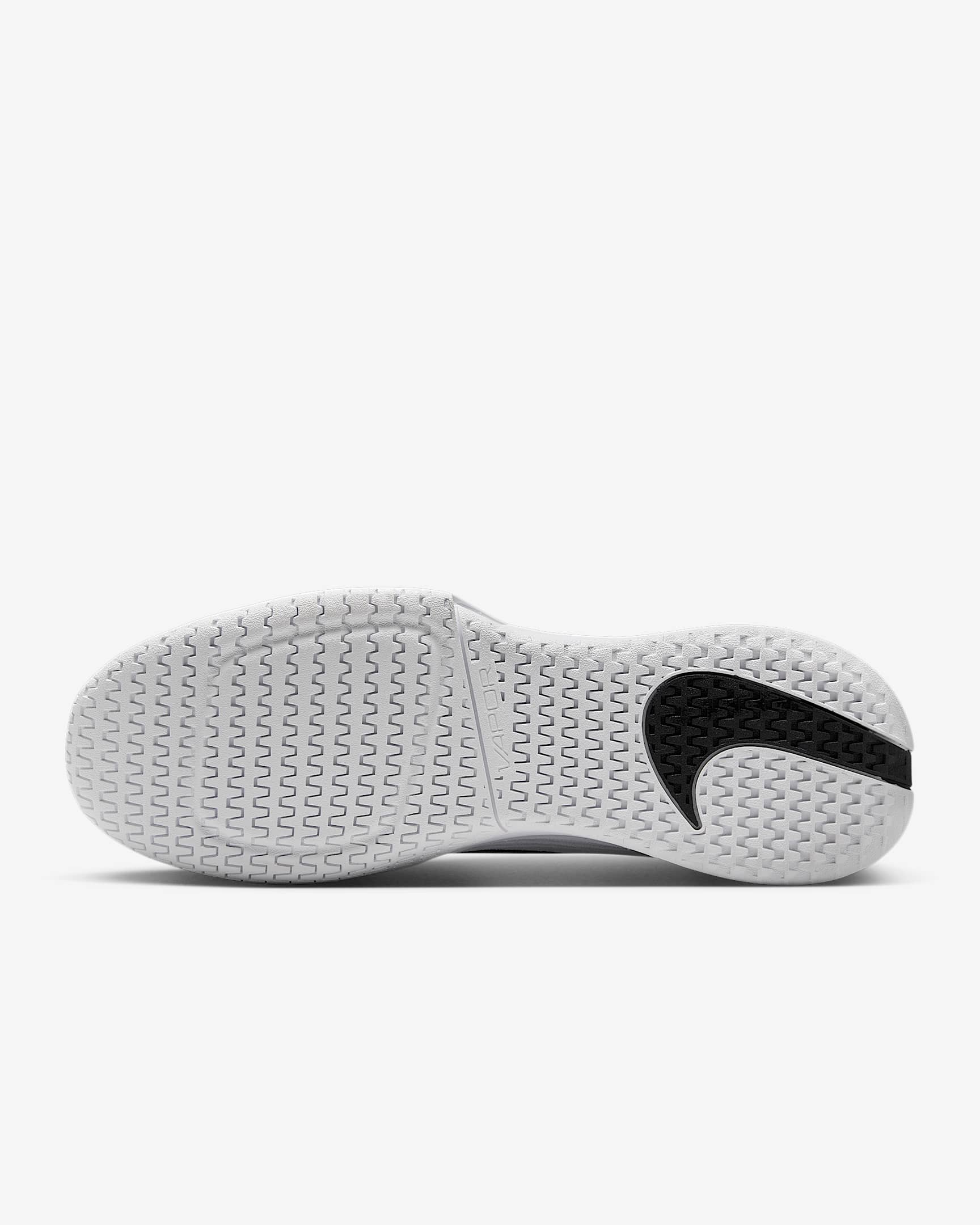 Nike Zoom Vapor Pro 3 Men's Tennis Shoes