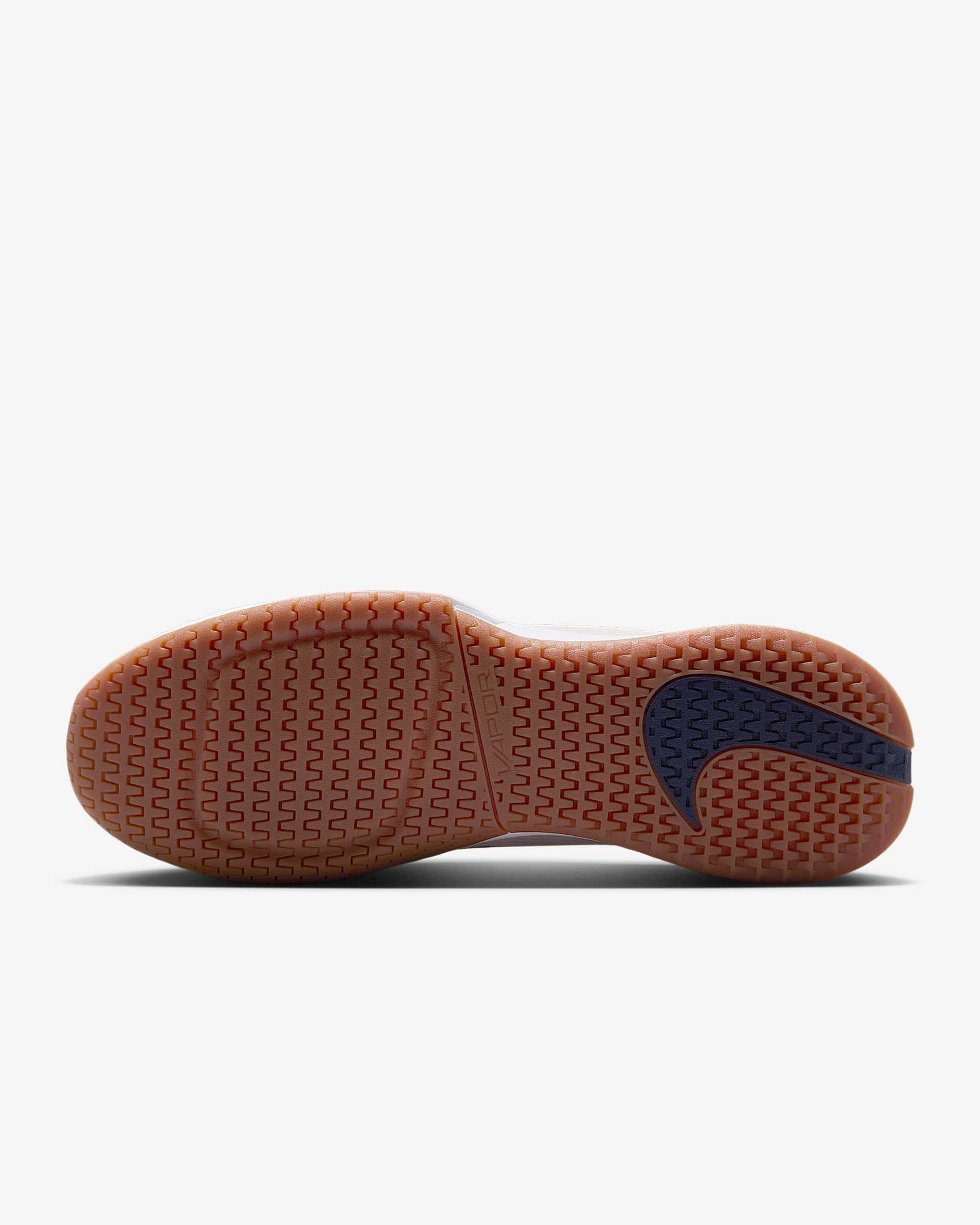 Nike Zoom Vapor Pro 3 Men's Tennis Shoes