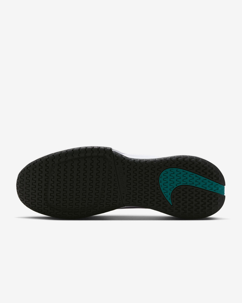 Nike Zoom Vapor Pro 3 Men's Tennis Shoes