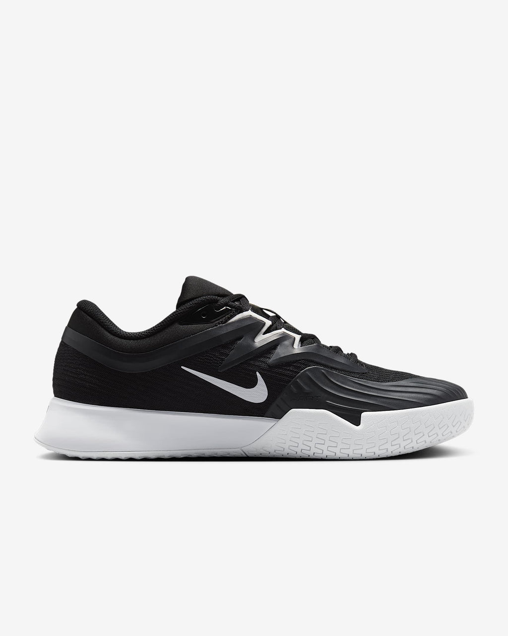Nike Zoom Vapor Pro 3 Men's Tennis Shoes
