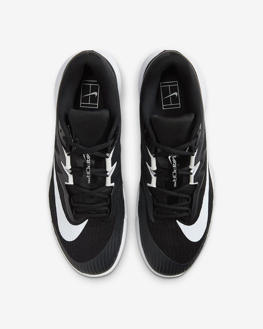 Nike Zoom Vapor Pro 3 Men's Tennis Shoes