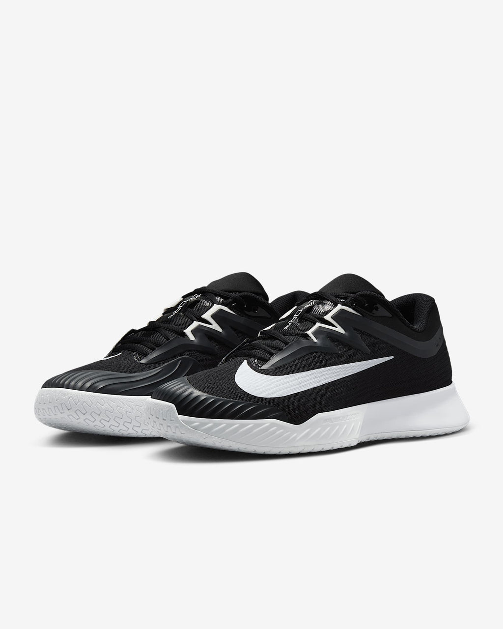 Nike Zoom Vapor Pro 3 Men's Tennis Shoes