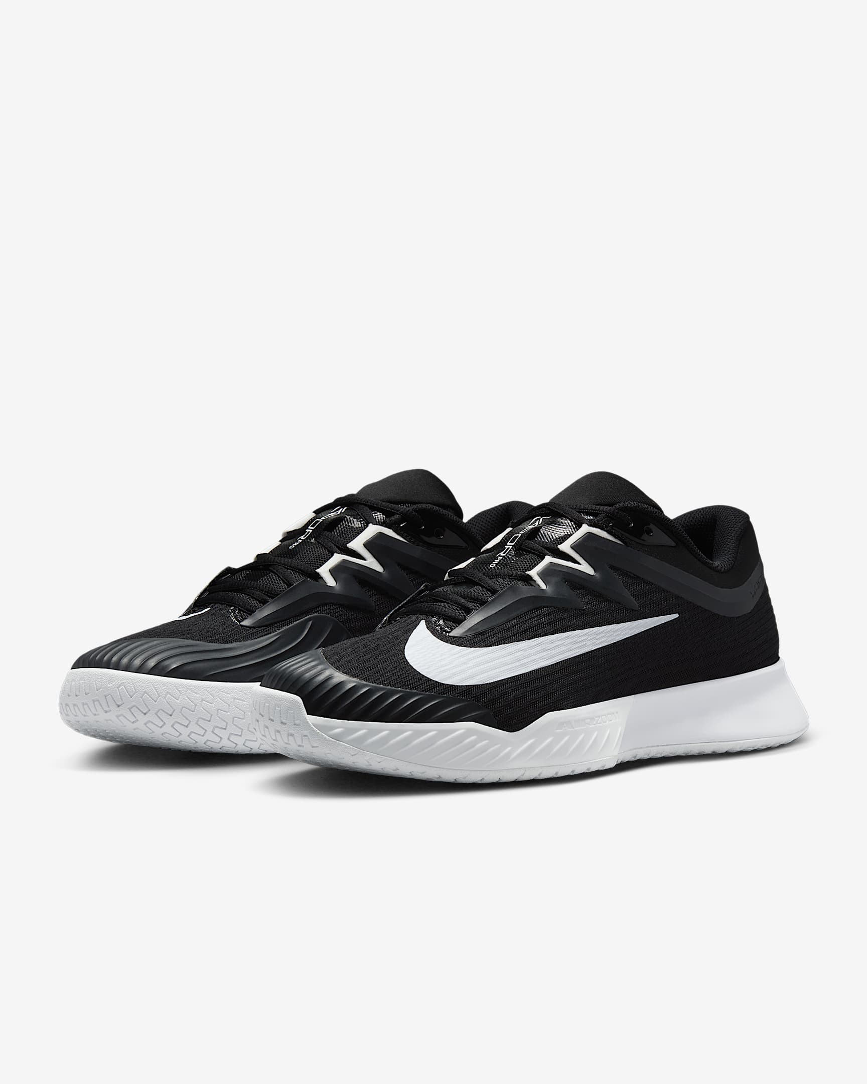 Nike Zoom Vapor Pro 3 Men's Tennis Shoes