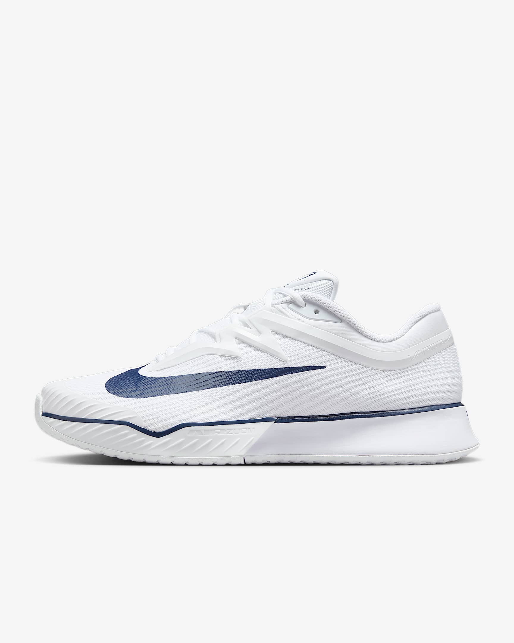 Nike Zoom Vapor Pro 3 Men's Tennis Shoes