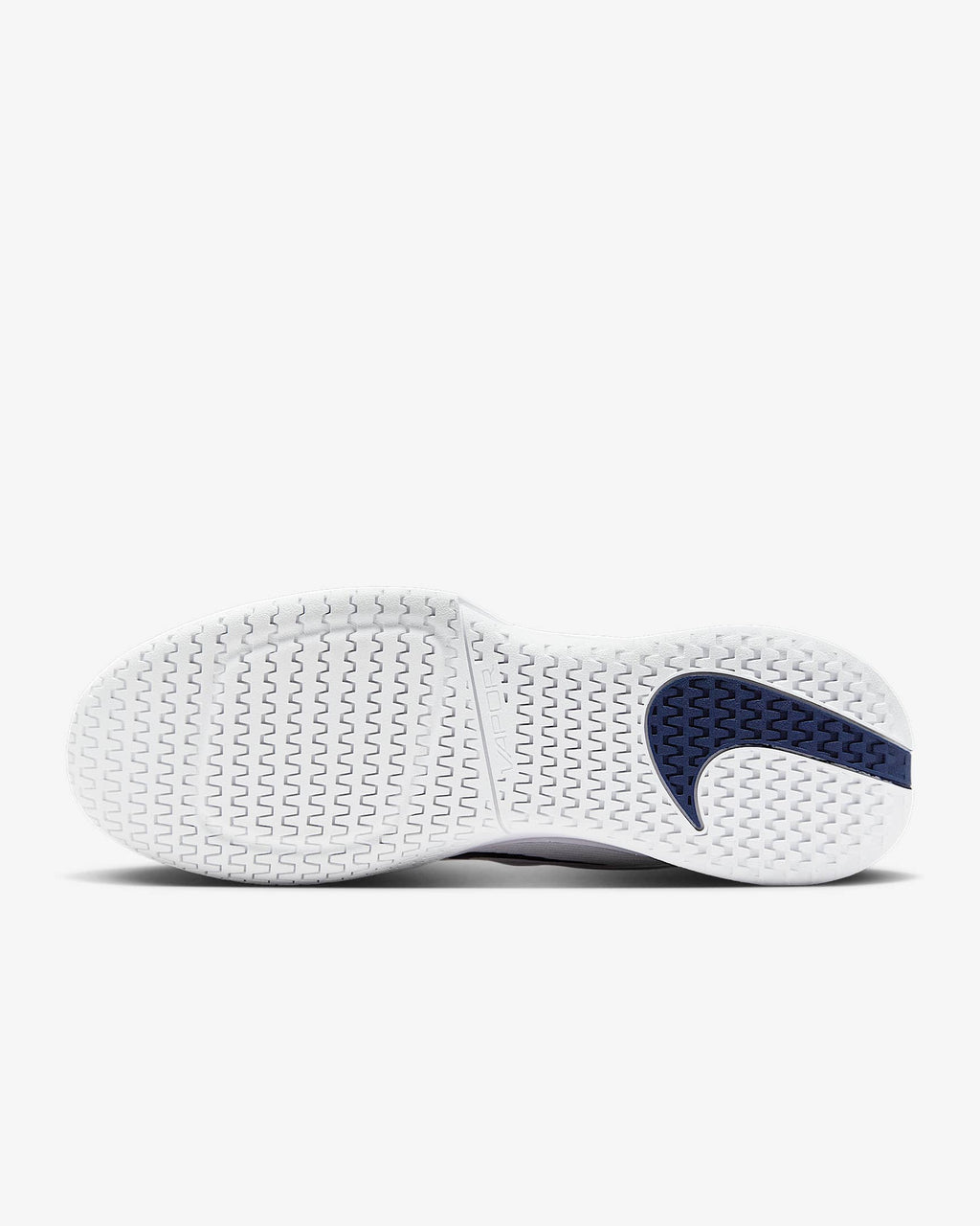 Nike Zoom Vapor Pro 3 Men's Tennis Shoes