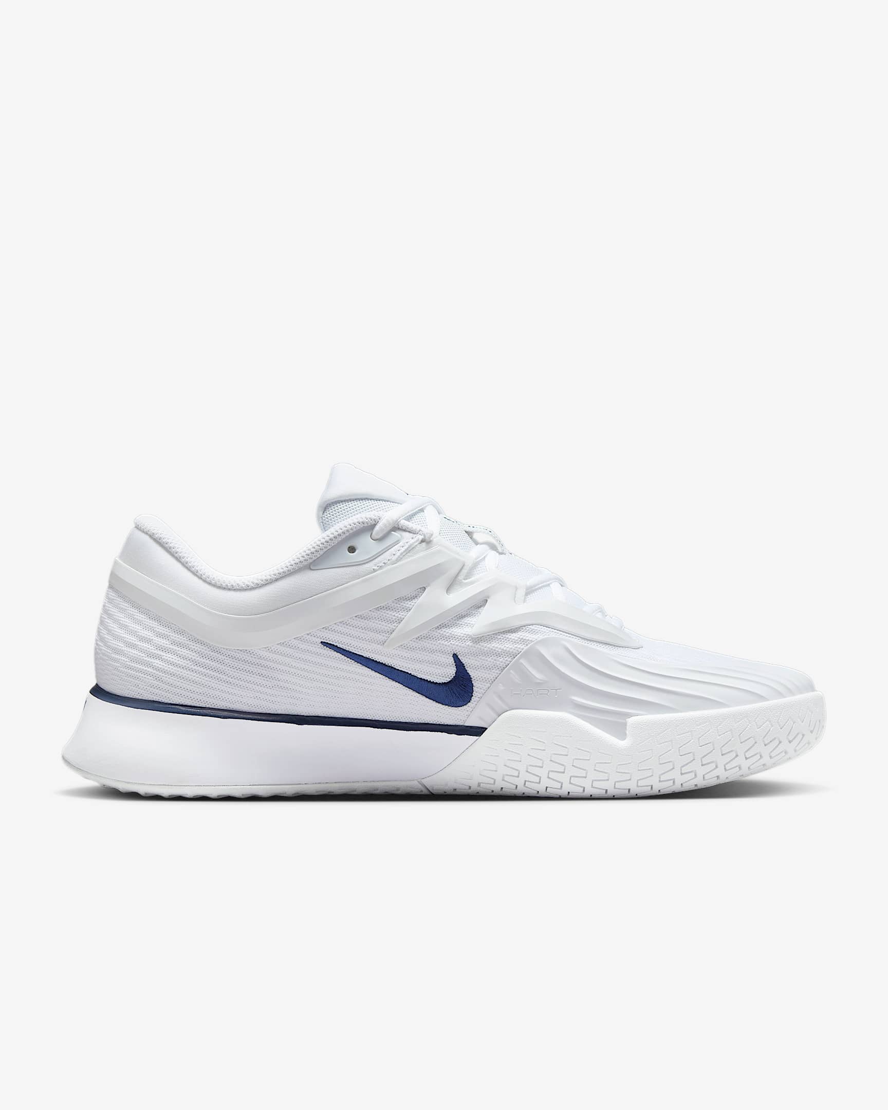 Nike Zoom Vapor Pro 3 Men's Tennis Shoes