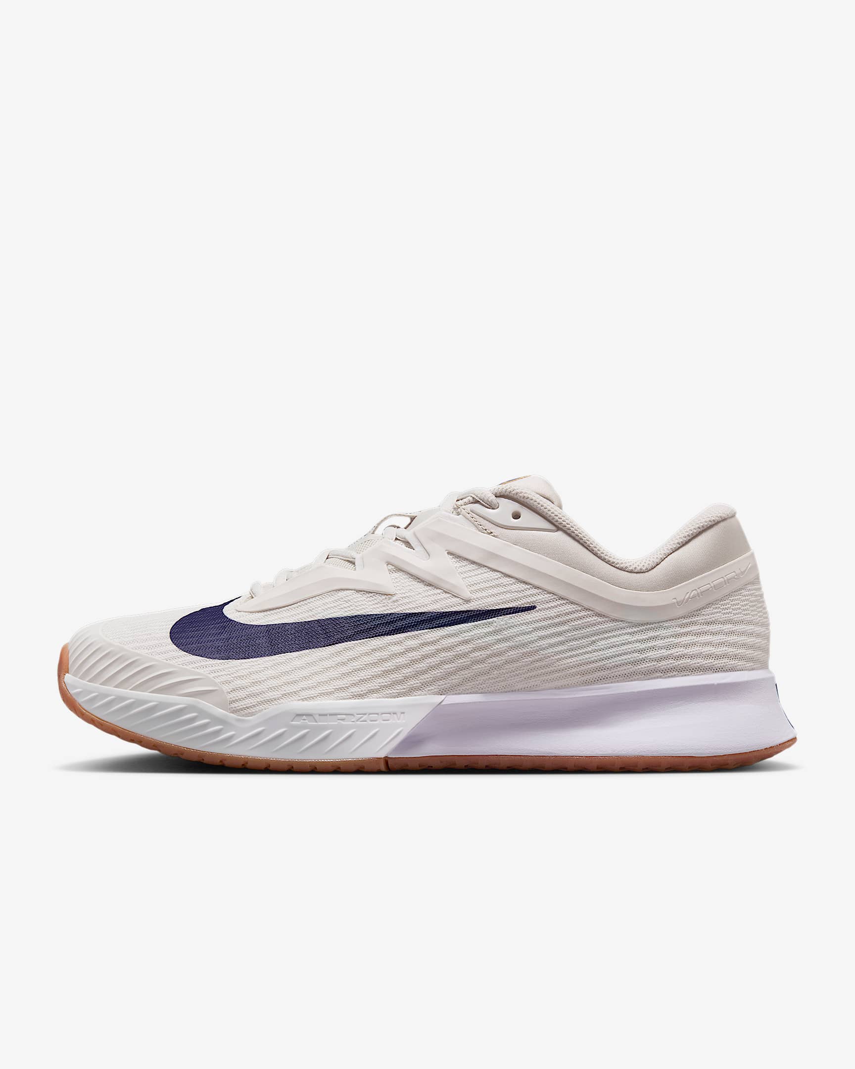 Nike Zoom Vapor Pro 3 Men's Tennis Shoes