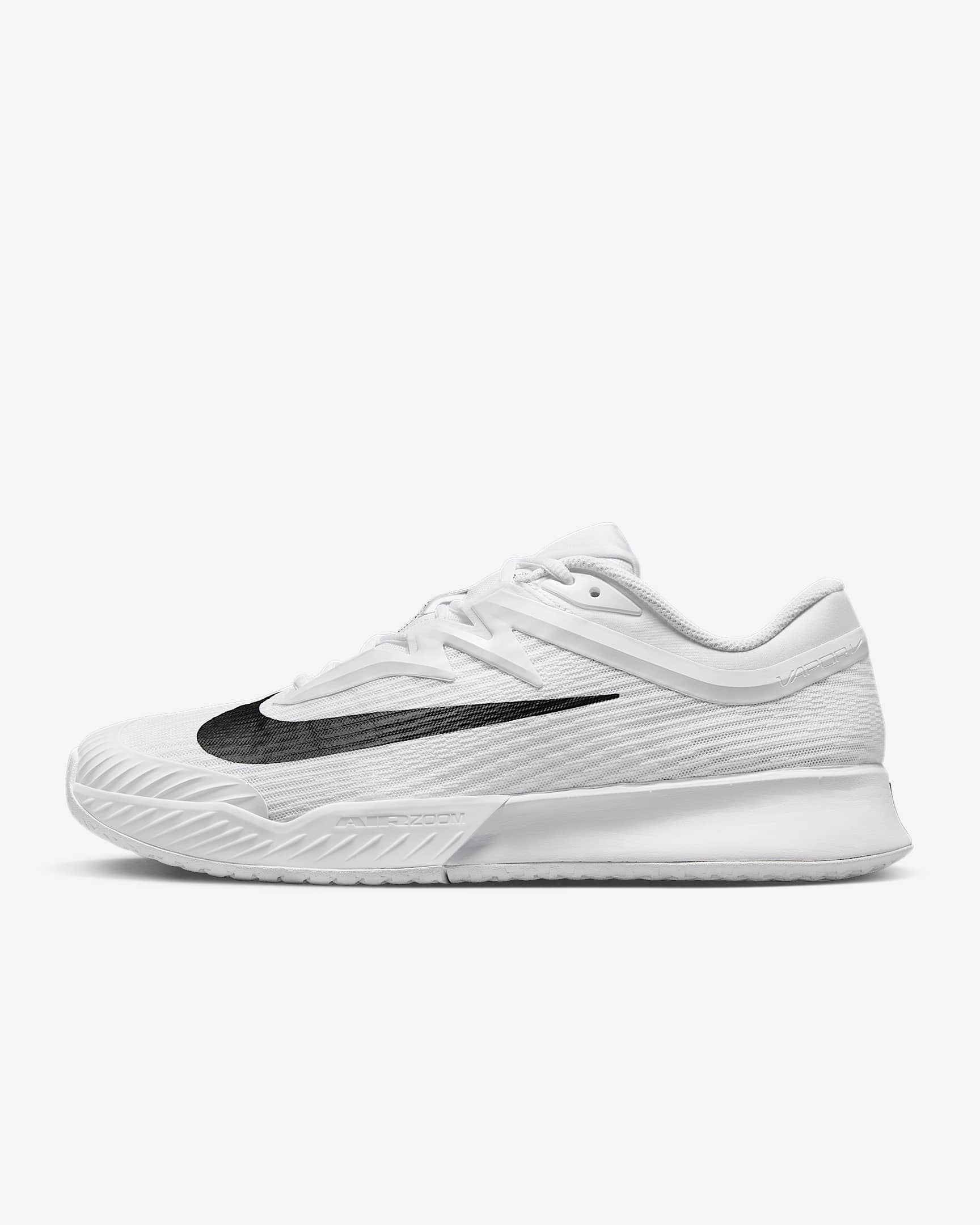 Nike Zoom Vapor Pro 3 Men's Tennis Shoes
