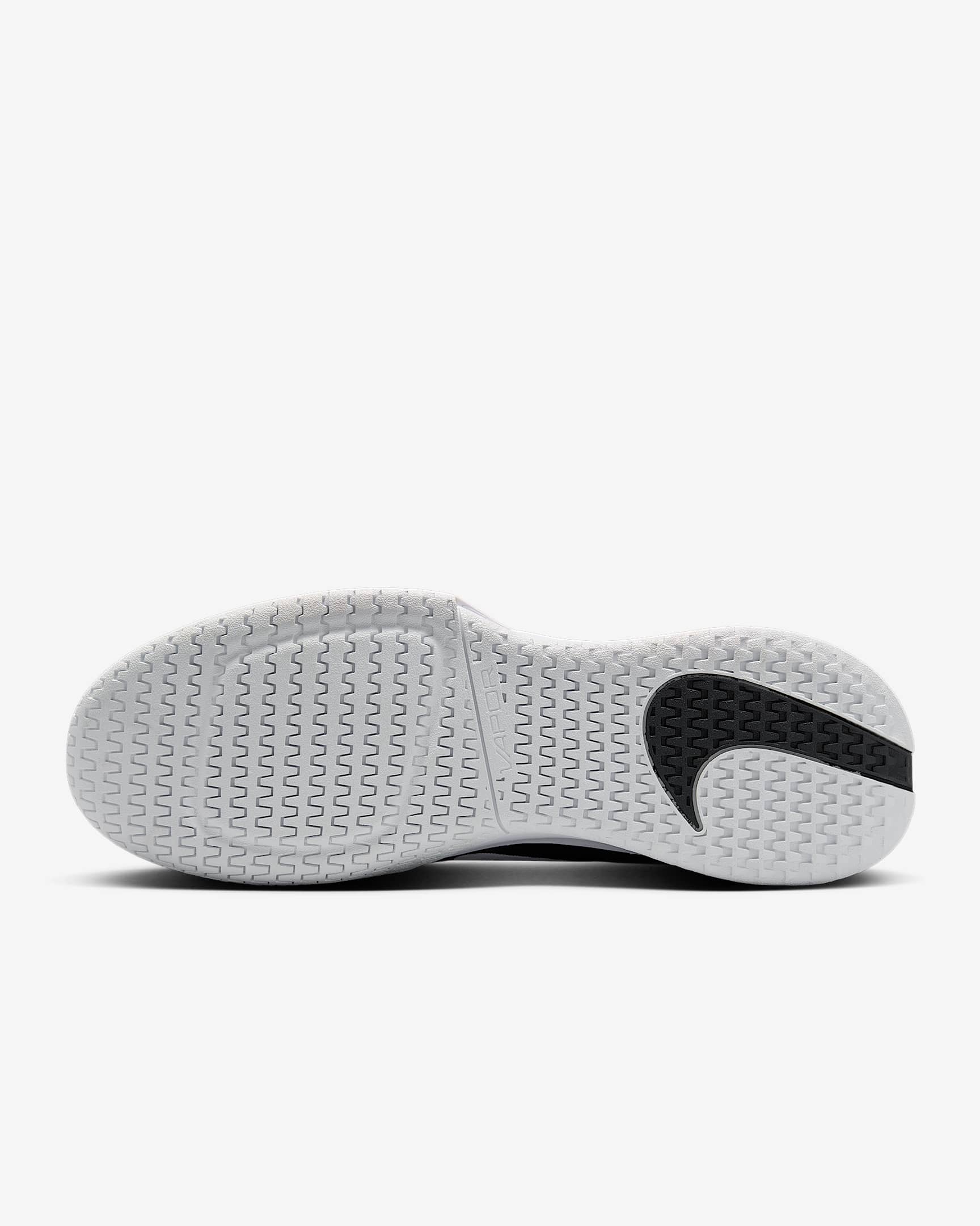 Nike Zoom Vapor Pro 3 Men's Tennis Shoes