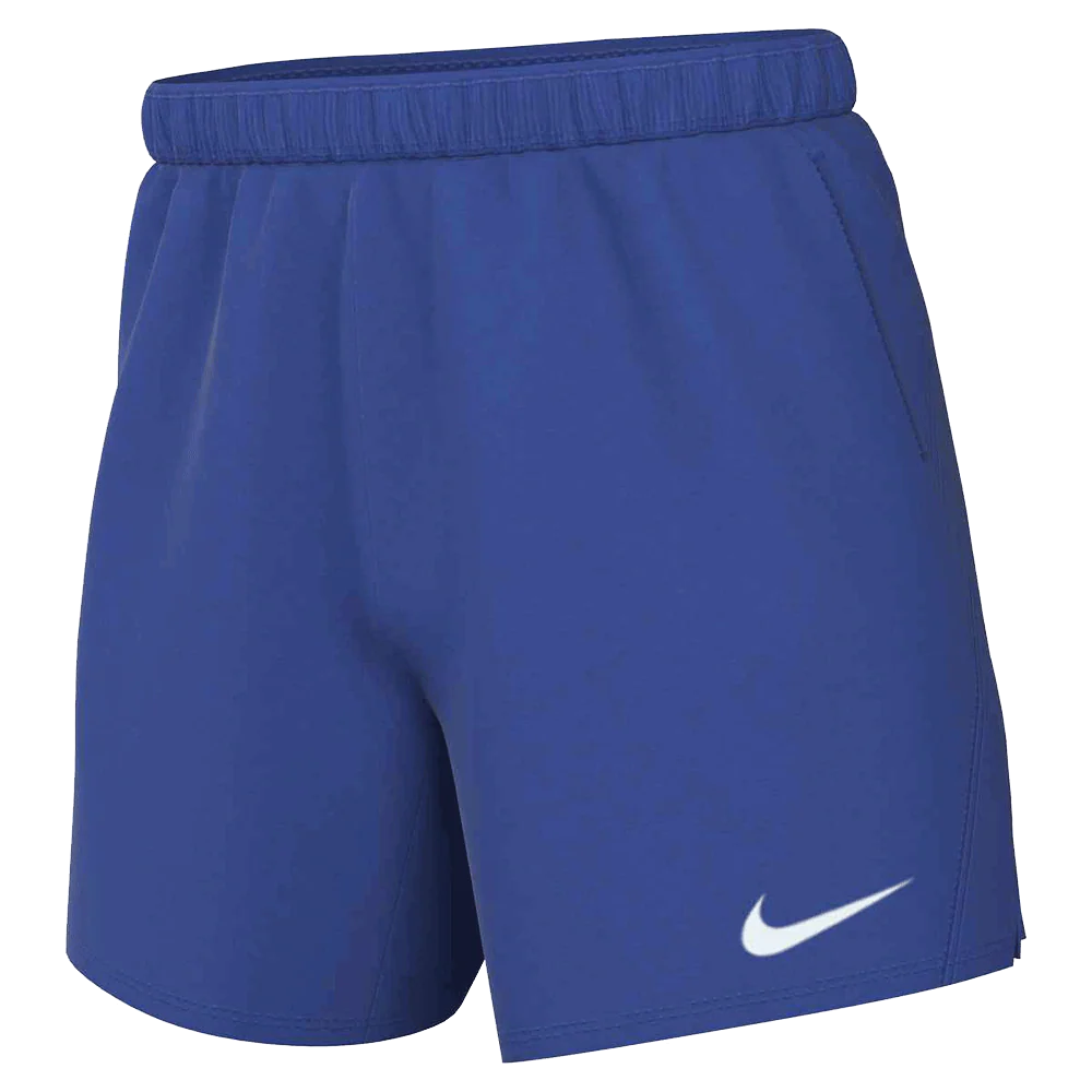 Nike Court Team Dri-FIT 7" Men's Shorts