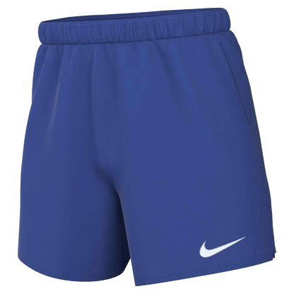 Nike Court Team Dri-FIT 7" Men's Shorts