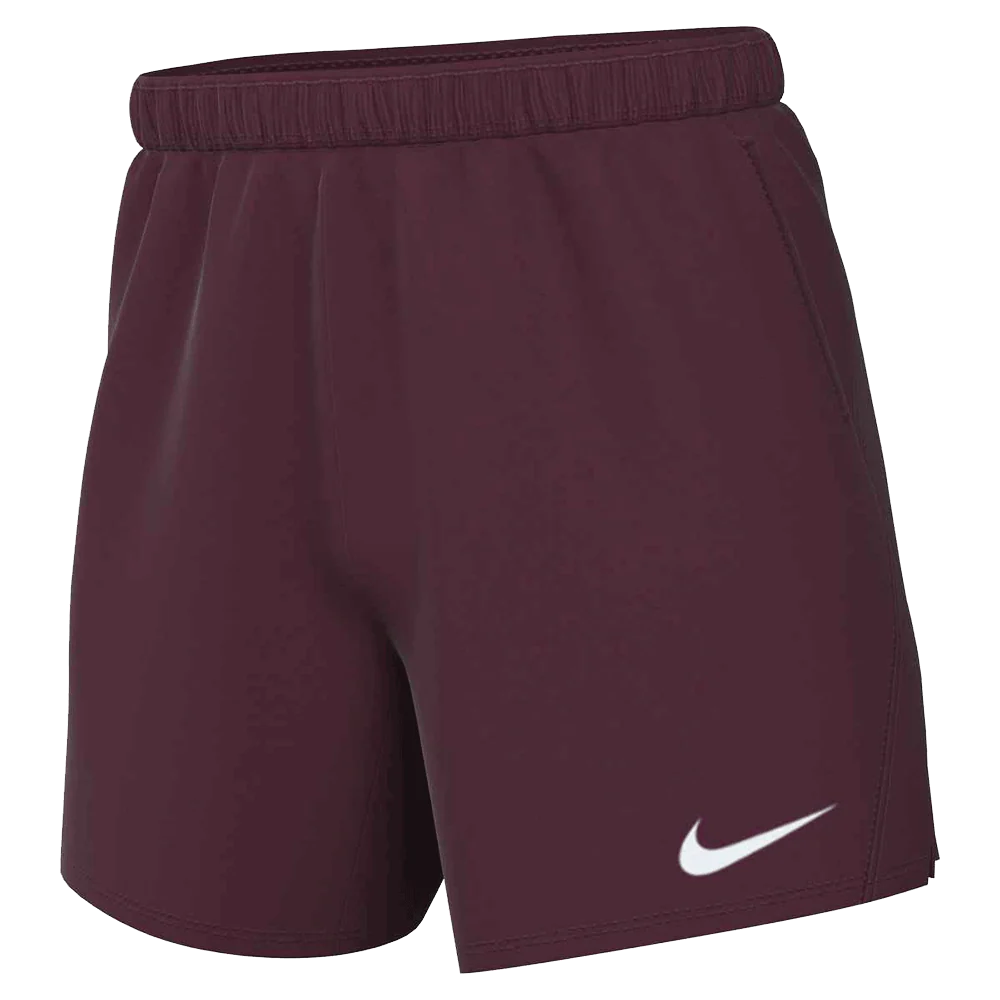 Nike Court Team Dri-FIT 7" Men's Shorts