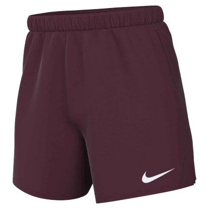 Nike Court Team Dri-FIT 7" Men's Shorts