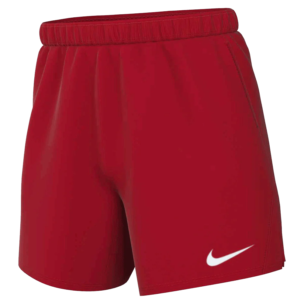 Nike Court Team Dri-FIT 7" Men's Shorts