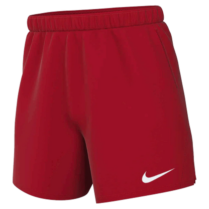 Nike Court Team Dri-FIT 7" Men's Shorts