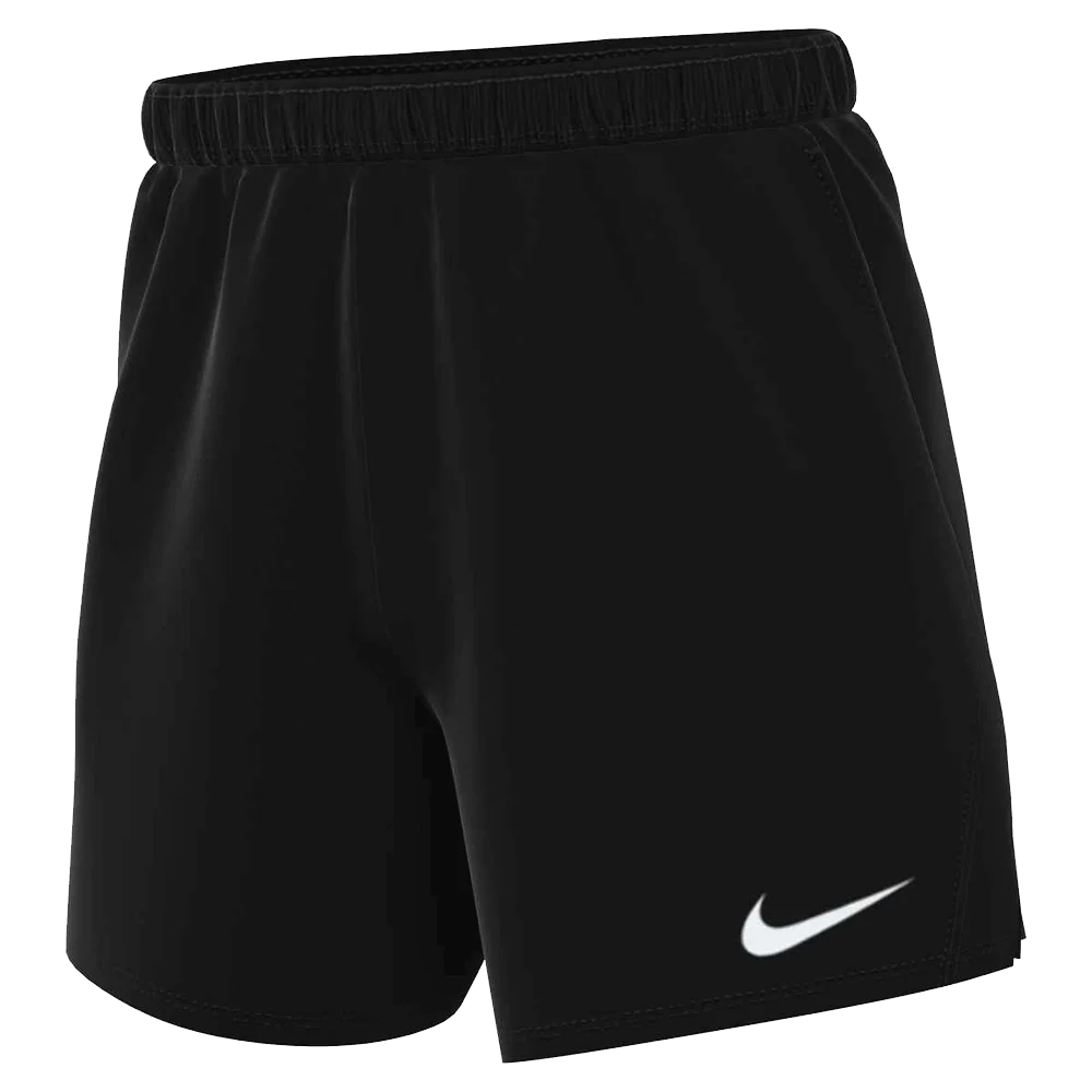 Nike Court Team Dri-FIT 7" Men's Shorts