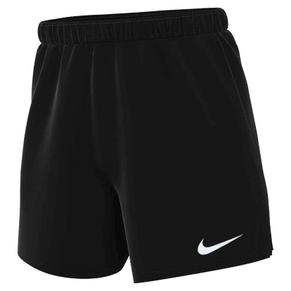 Nike Court Team Dri-FIT 7" Men's Shorts