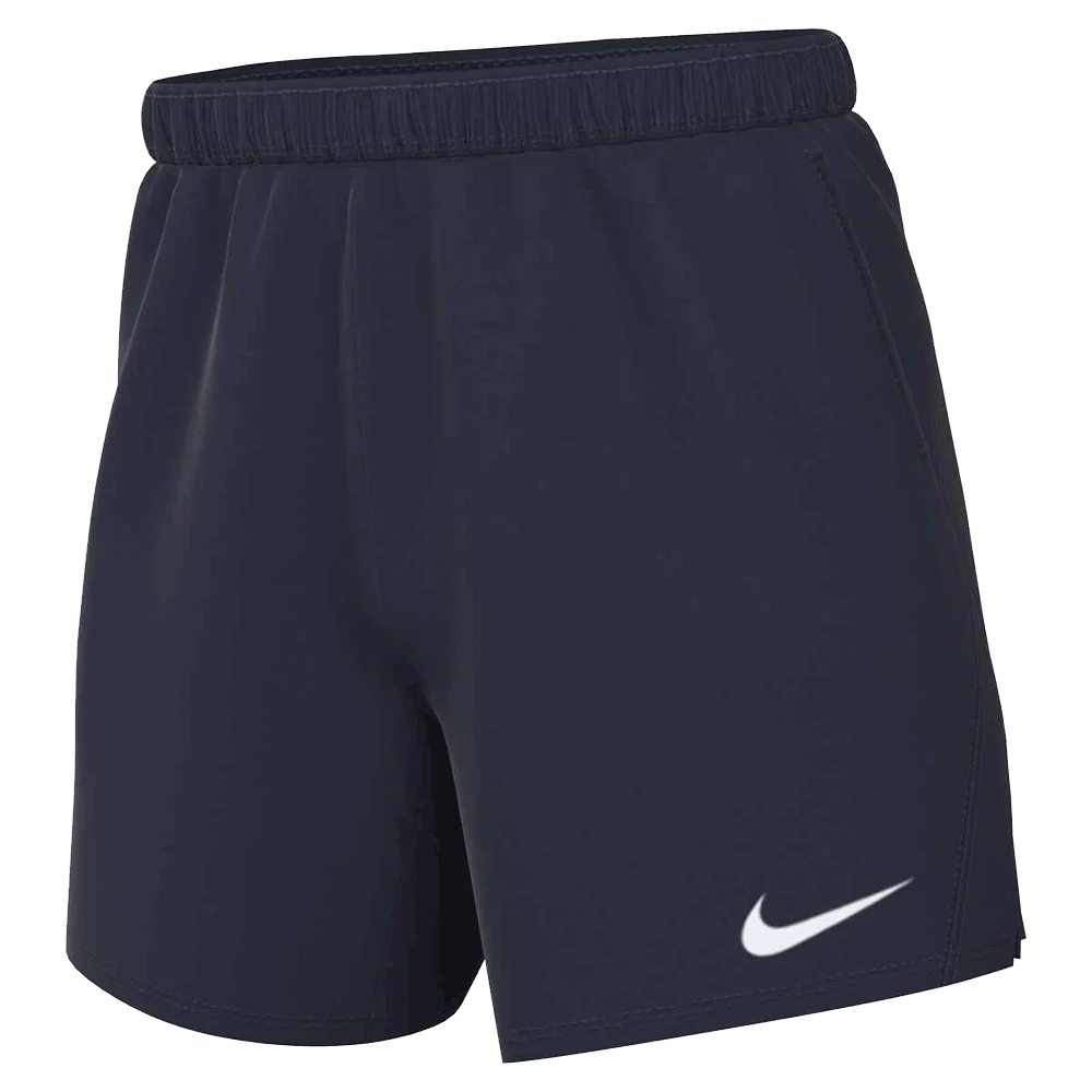 Nike Court Team Dri-FIT 7" Men's Shorts