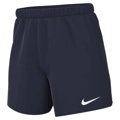 Nike Court Team Dri-FIT 7" Men's Shorts