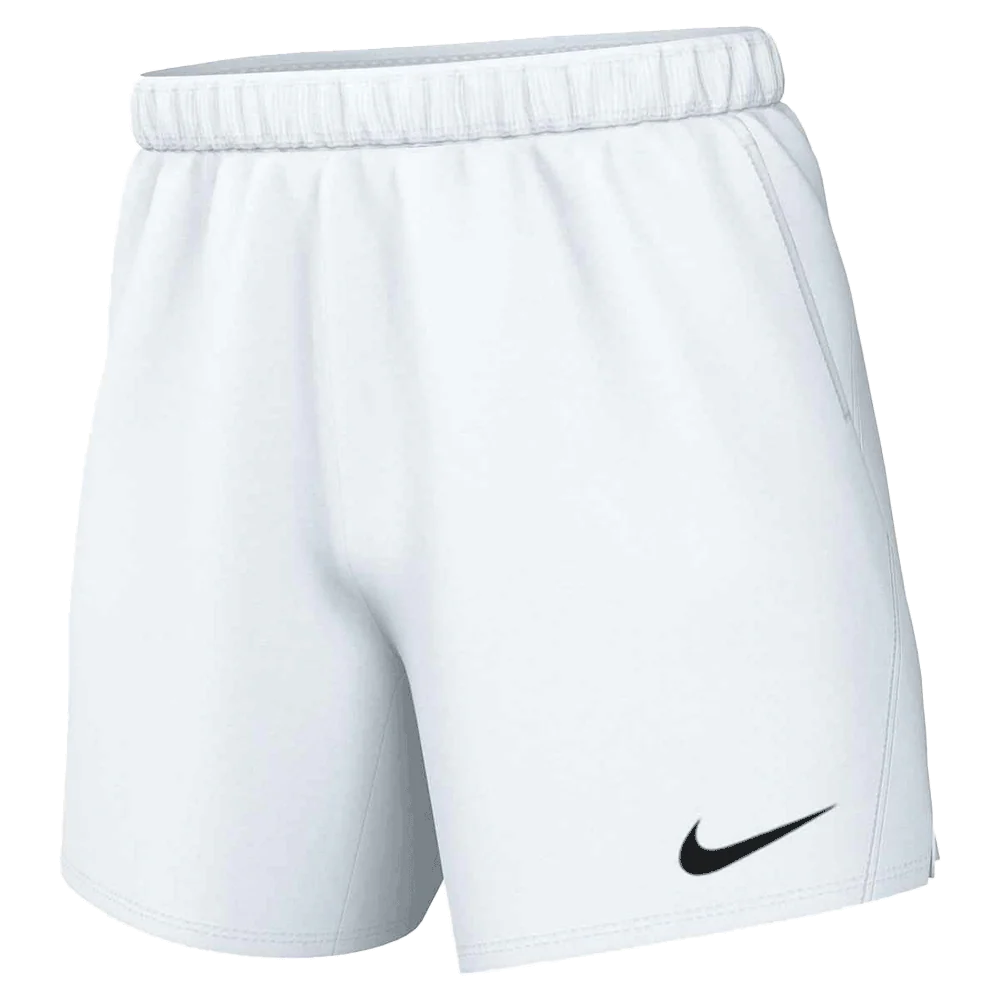 Nike Court Team Dri-FIT 7" Men's Shorts