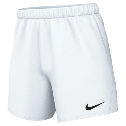 Nike Court Team Dri-FIT 7" Men's Shorts