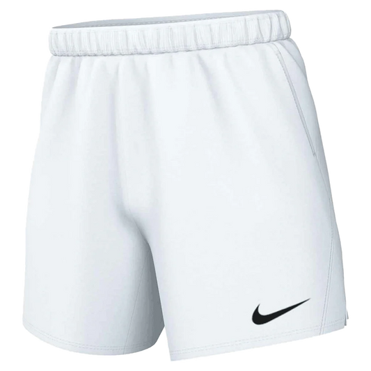 Nike Court Team Dri-FIT 7" Men's Shorts