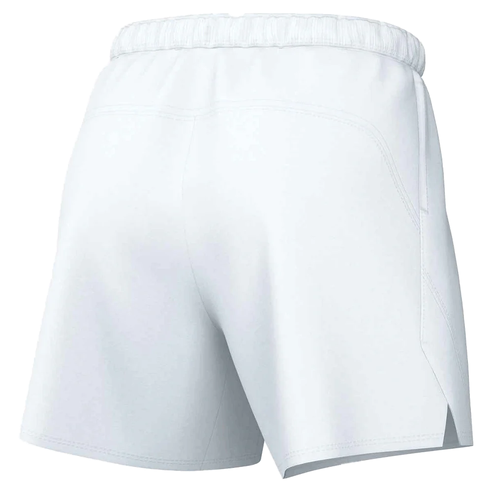 Nike Court Team Dri-FIT 7" Men's Shorts