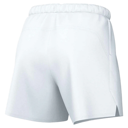 Nike Court Team Dri-FIT 7" Men's Shorts