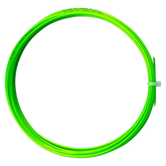 Toroline O-TORO Tennis String