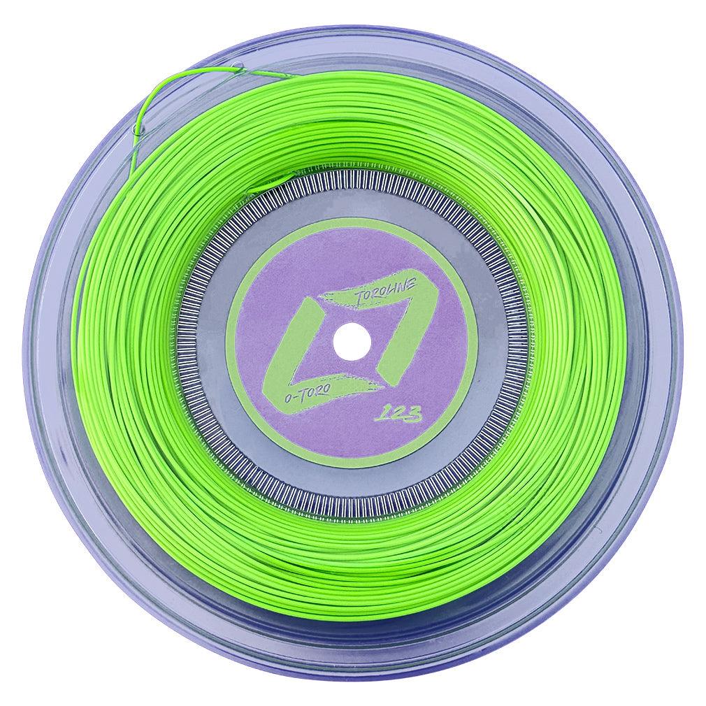 Toroline O-TORO Tennis String