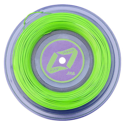 Toroline O-TORO Tennis String
