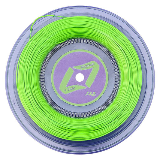 Toroline O-TORO Tennis String