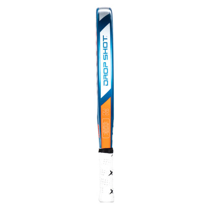 Drop Shot Alegra 2.0 Padel Paddle