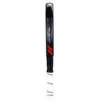 Drop Shot 2023 Explorer 6.0 Padel Paddle