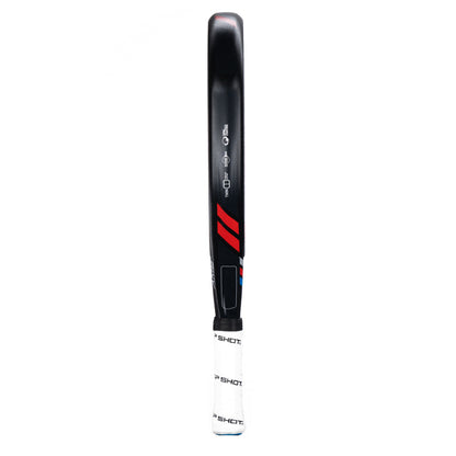 Drop Shot 2023 Explorer 6.0 Padel Paddle