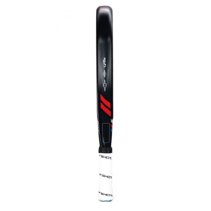 Drop Shot 2023 Explorer 6.0 Padel Paddle