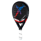 Drop Shot 2023 Explorer 6.0 Padel Paddle