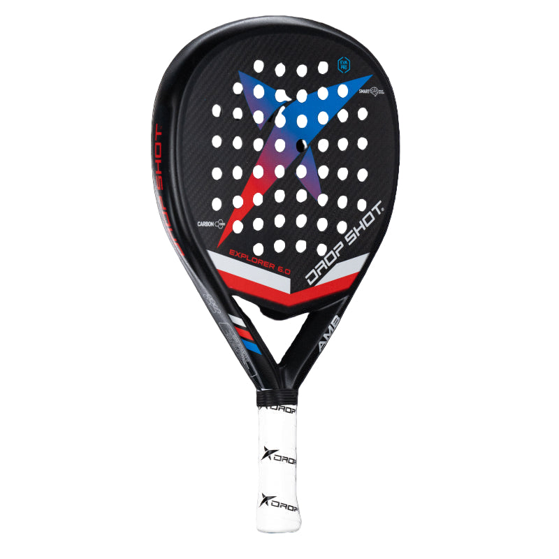 Drop Shot 2023 Explorer 6.0 Padel