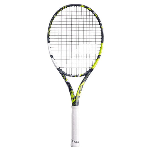 Babolat Pure Aero Team 2023 Tennis Racquet