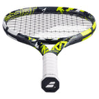 Babolat Pure Aero Team 2023 Tennis Racquet