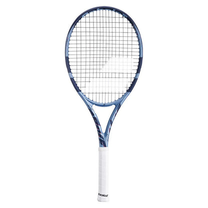 Babolat Pure Drive Lite Gen 11 Tennis Racquet