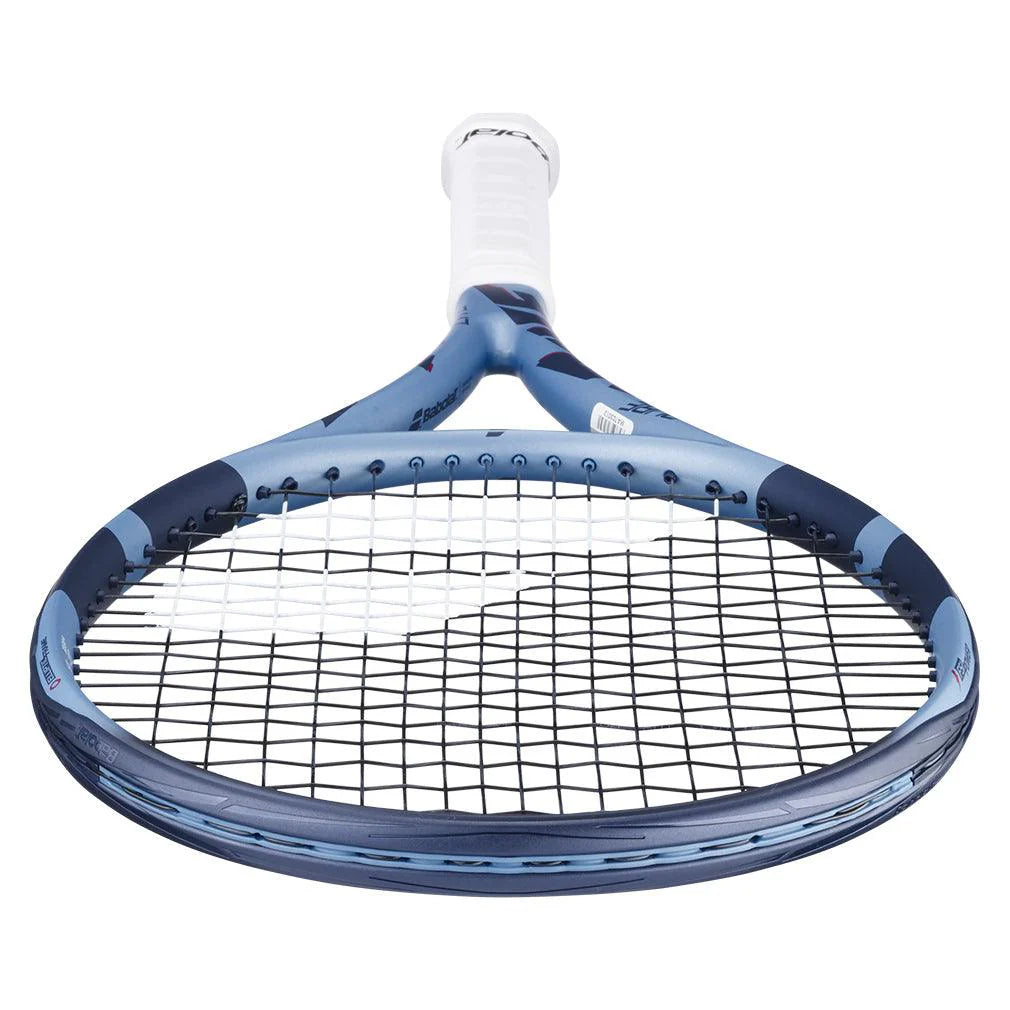 Babolat Pure Drive Lite Gen 11 Tennis Racquet
