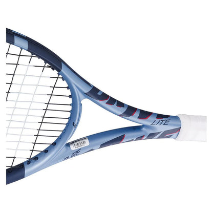 Babolat Pure Drive Lite Gen 11 Tennis Racquet