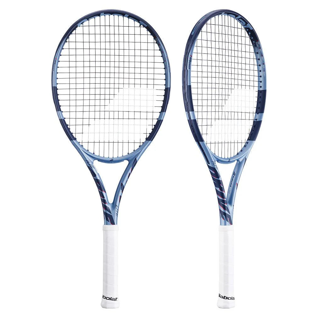 Babolat Pure Drive Lite Gen 11 Tennis Racquet