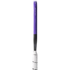 Selkirk Luxx Control Air Invikta Infinigrit Pickleball Paddle