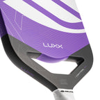 Selkirk Luxx Control Air Invikta Infinigrit Pickleball Paddle